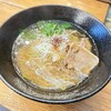 麺劇場 玄瑛