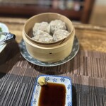ほたて家あんどう - 