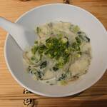 たこやき お多幸 - 