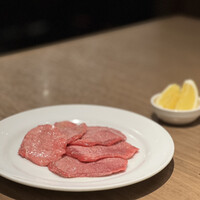 焼肉あきら 本郷本店 - 