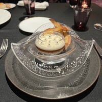 ガストロノミー ジョエル・ロブション - 