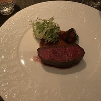 イタリアンダイニング ケシキ - 