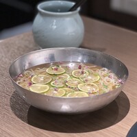 焼肉あきら 本郷本店 - 