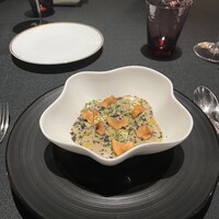 ガストロノミー ジョエル・ロブション - 