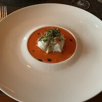 イタリアンダイニング ケシキ - 