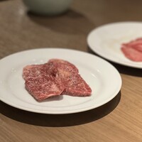 焼肉あきら 本郷本店 - 