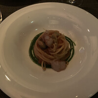 イタリアンダイニング ケシキ - 