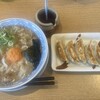 丸源ラーメン 大磯店