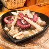 Nagoya Eki Kominka Izakaya Zuku - 