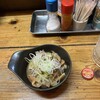 大衆串揚酒場 足立屋