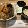 新潟カツ丼 タレカツ 神保町すずらん通り店