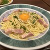 鎌倉パスタ イオンタウンユーカリが丘店