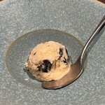 大阪焼ふぐの会 - 