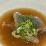 大阪焼ふぐの会 - 