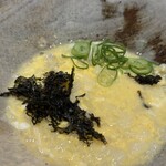 大阪焼ふぐの会 - 