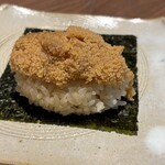 大阪焼ふぐの会 - 