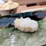築地すしOmakase - 