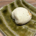 大阪焼ふぐの会 - 