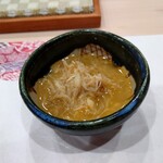 築地すしOmakase - 