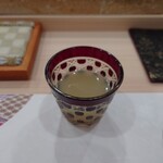 築地すしOmakase - 