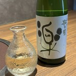 大阪焼ふぐの会 - 