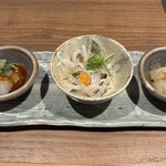 大阪焼ふぐの会 - 