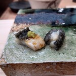 築地すしOmakase - 