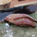 築地すしOmakase - 