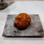 築地すしOmakase - 