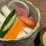 大阪焼ふぐの会 - 