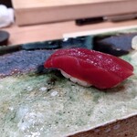 築地すしOmakase - 