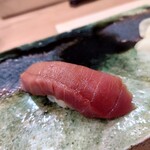 築地すしOmakase - 
