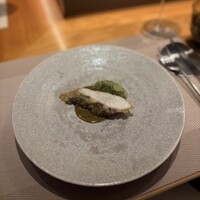 アルゴリズム - 