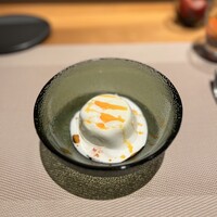 アルゴリズム - 