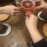 リストランテ ハナタニ - 