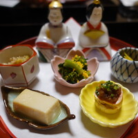 よし町 - 