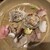 れんげ料理店 - 料理写真: