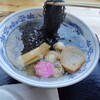 奥薬研修景公園 レストハウス - 