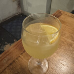 イタリアンとワインのお店 Secondo Casa - 