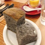 プントマーレ - 