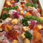 おうちでいろは - 