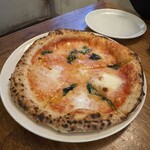 イタリアンとワインのお店 Secondo Casa - 