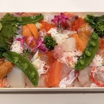 おうちでいろは - 