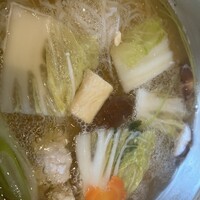 かに道楽 横浜店 - 