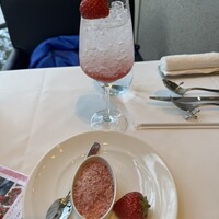 マレッタ - 