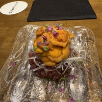 焼うお いし川 名古屋 - 