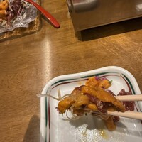 焼うお いし川 名古屋 - 