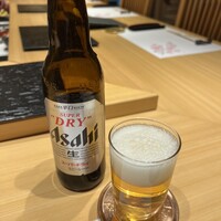 すし 福寿 - 