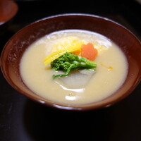 よし町 - 