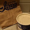 Ivar's Acres of Clams